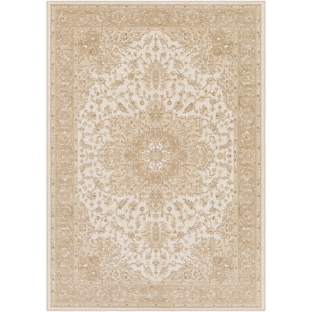 Surya Contempo - 2' X 3' Area Rug CPO3838-23